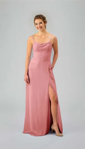 Sample Felicity Size 12