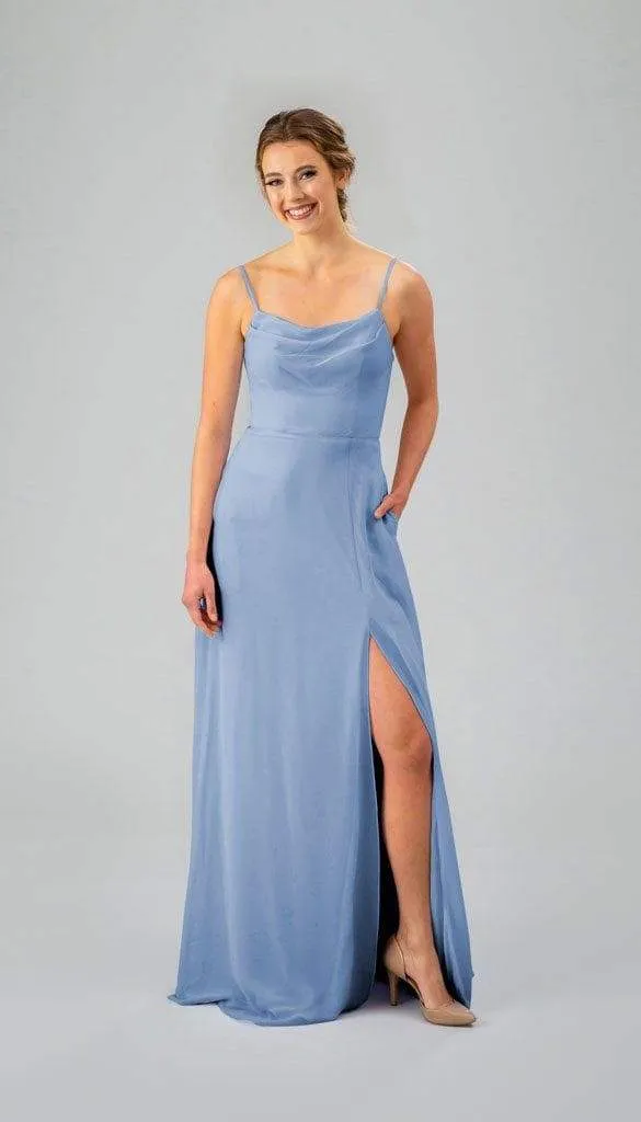 Sample Felicity Size 12