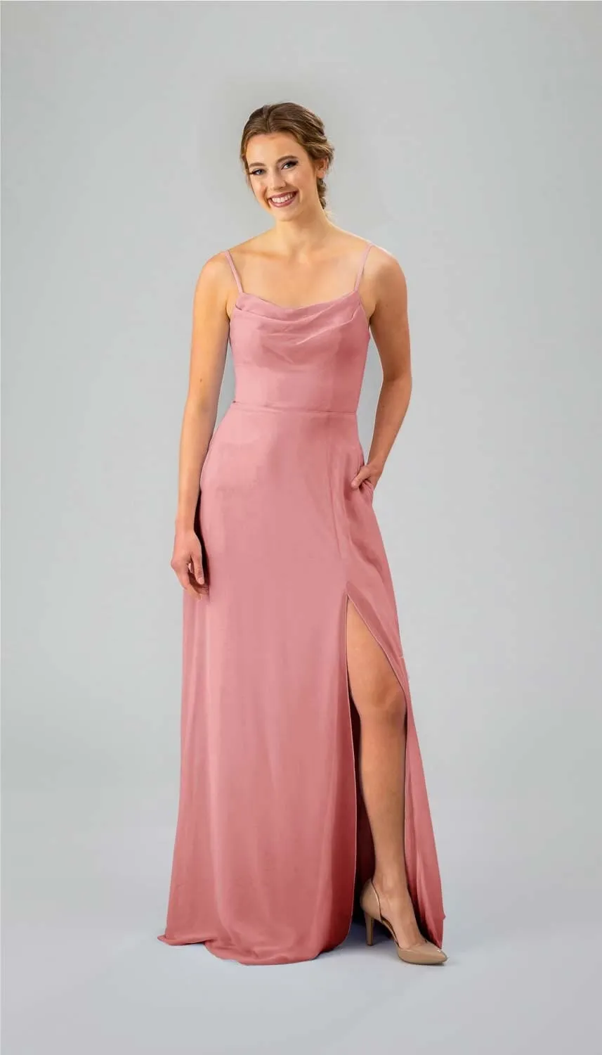 Sample Felicity Size 12