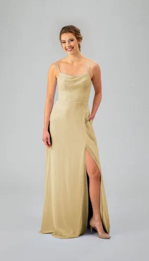 Sample Felicity Size 14