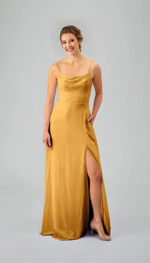 Sample Felicity Size 16
