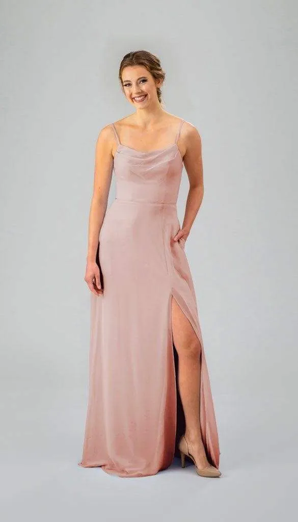 Sample Felicity Size 18
