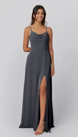 Sample Felicity Size 18