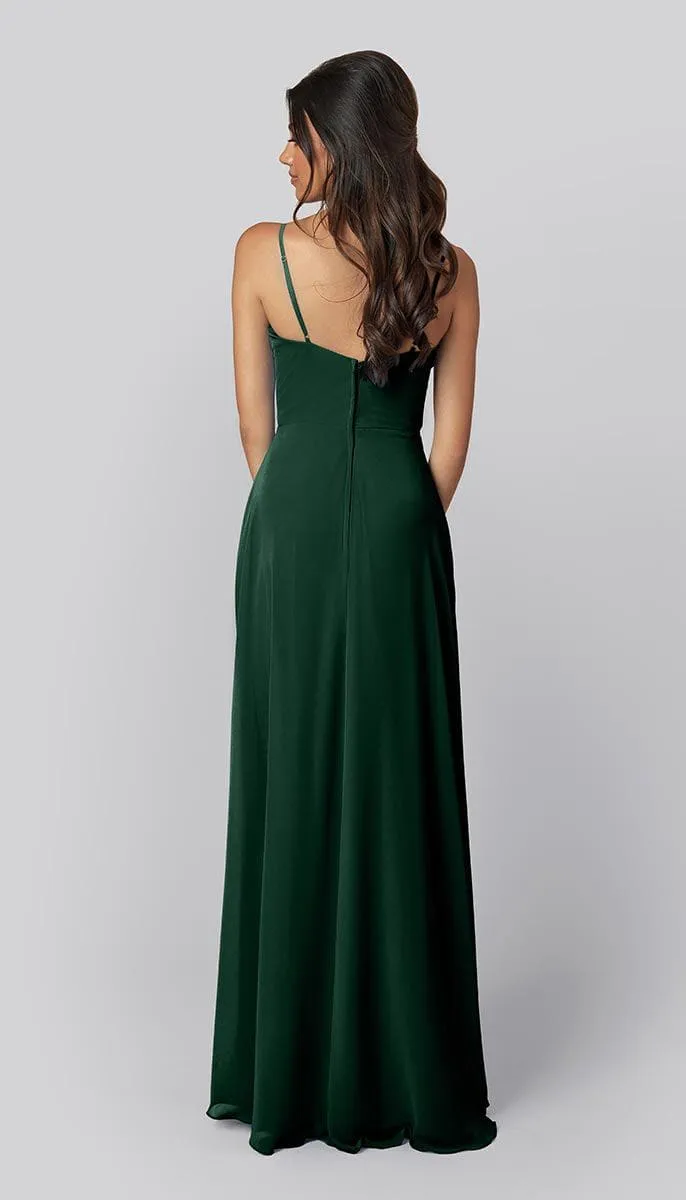 Sample Felicity Size 20