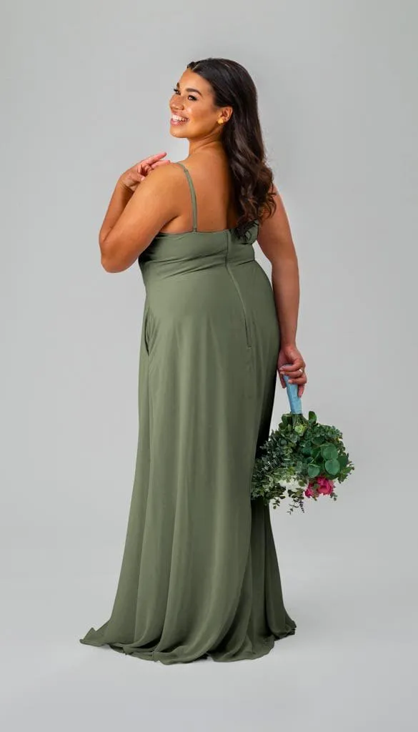 Sample Felicity Size 20