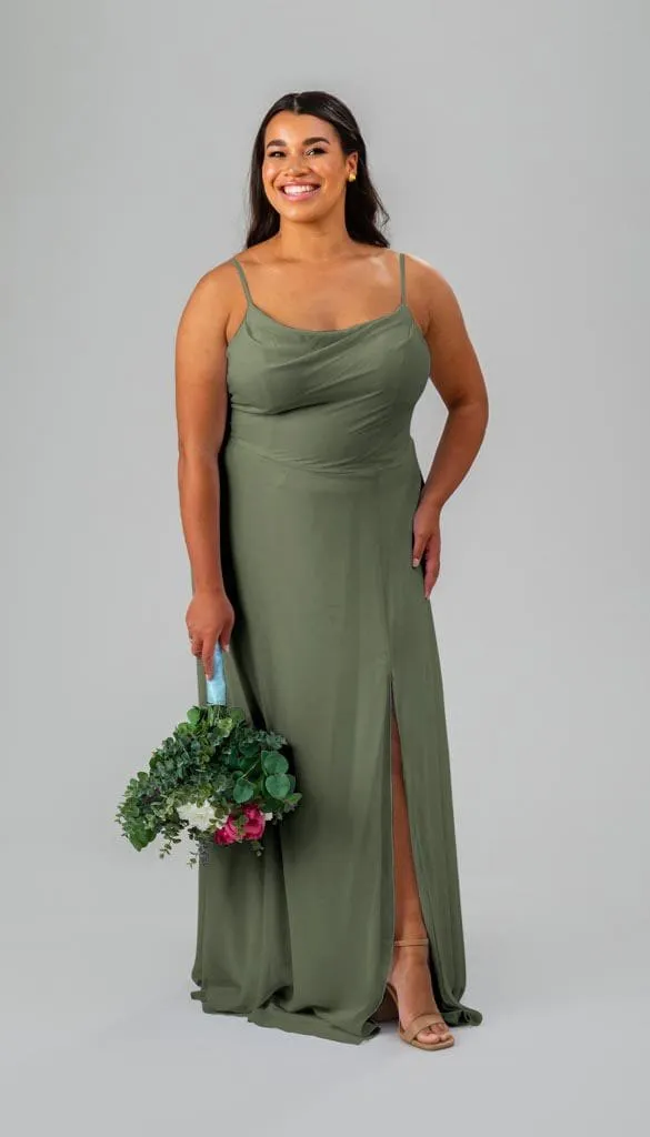 Sample Felicity Size 20