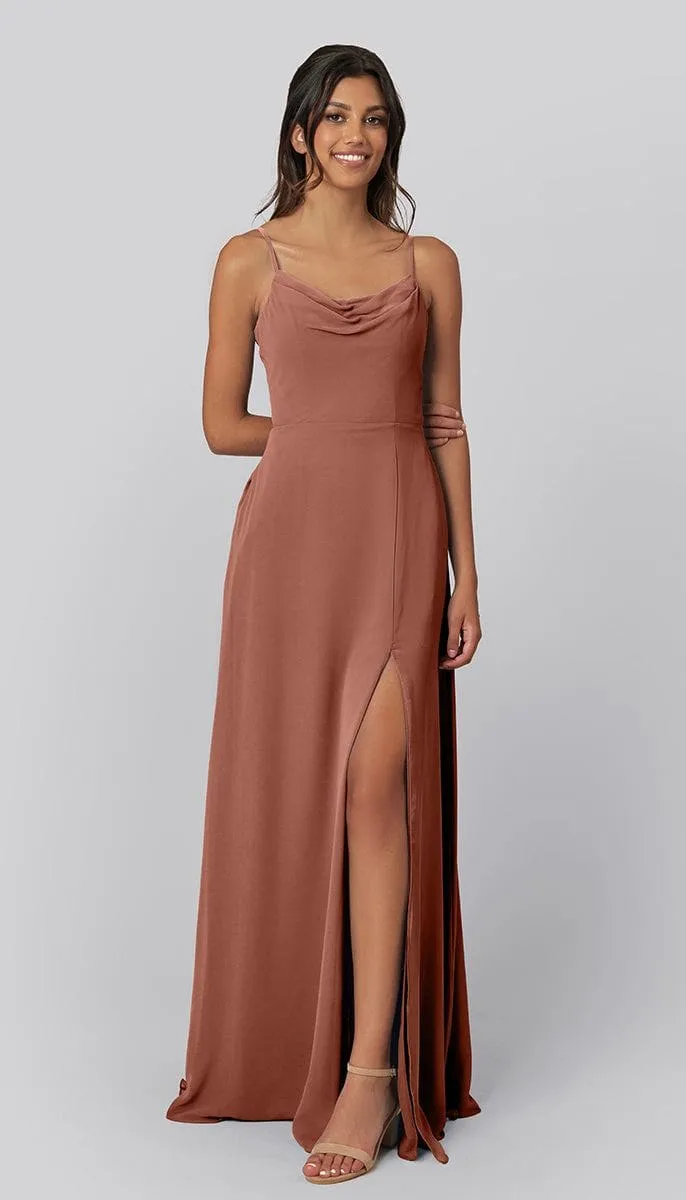 Sample Felicity Size 20