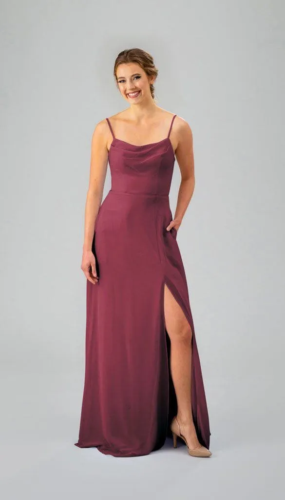 Sample Felicity Size 22