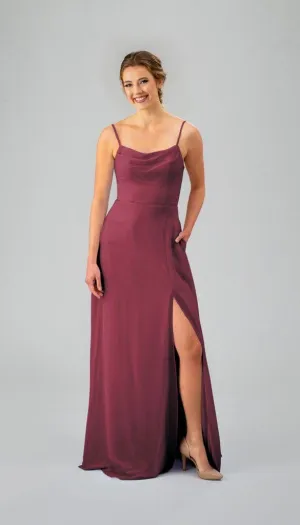 Sample Felicity Size 22