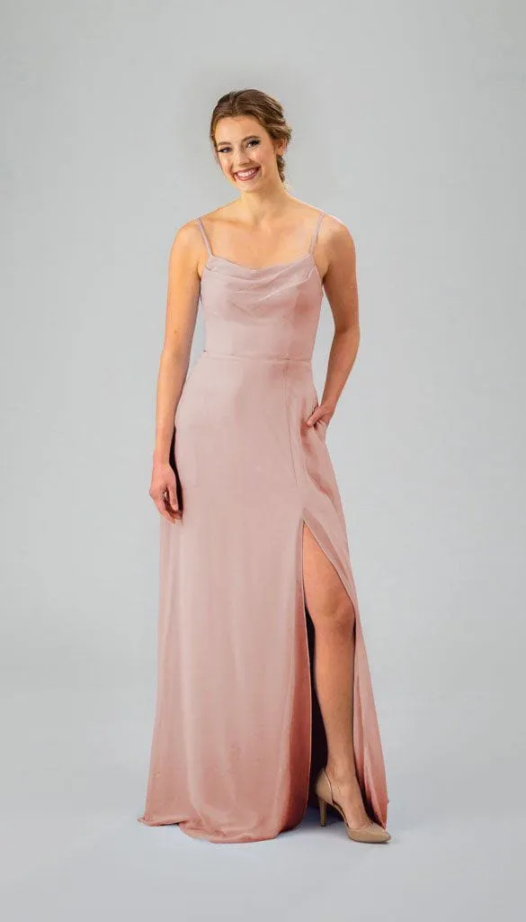 Sample Felicity Size 26