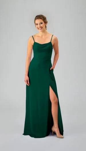 Sample Felicity Size 28