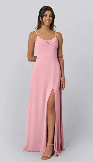 Sample Felicity Size 32
