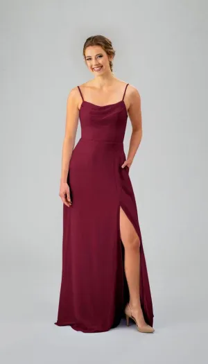 Sample Felicity Size 4