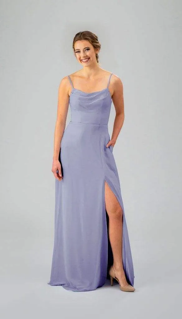 Sample Felicity Size 4