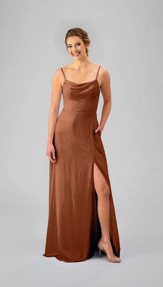 Sample Felicity Size 6