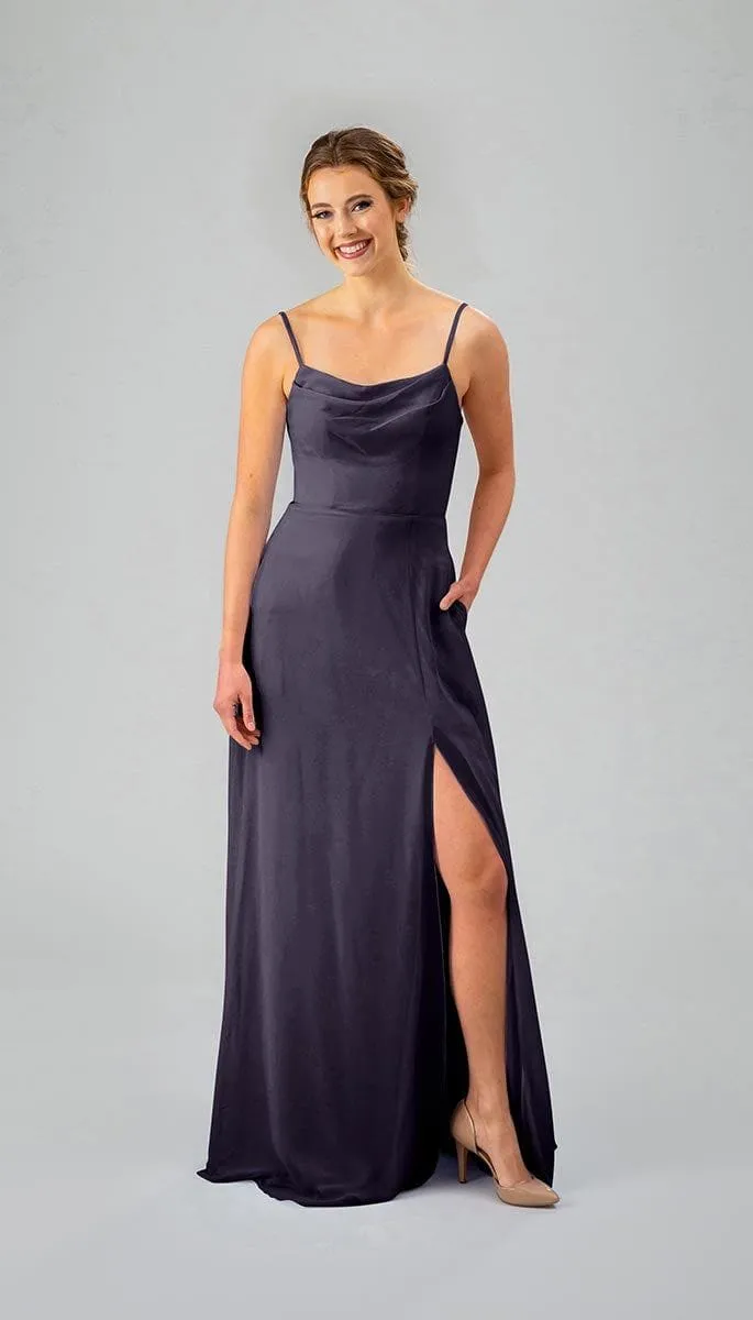 Sample Felicity Size 6