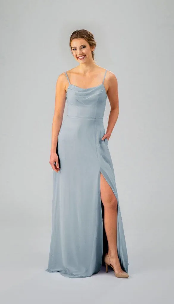 Sample Felicity Size 6