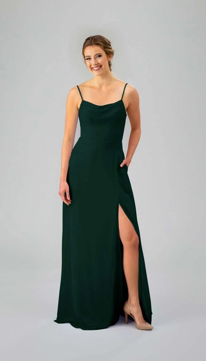Sample Felicity Size 6