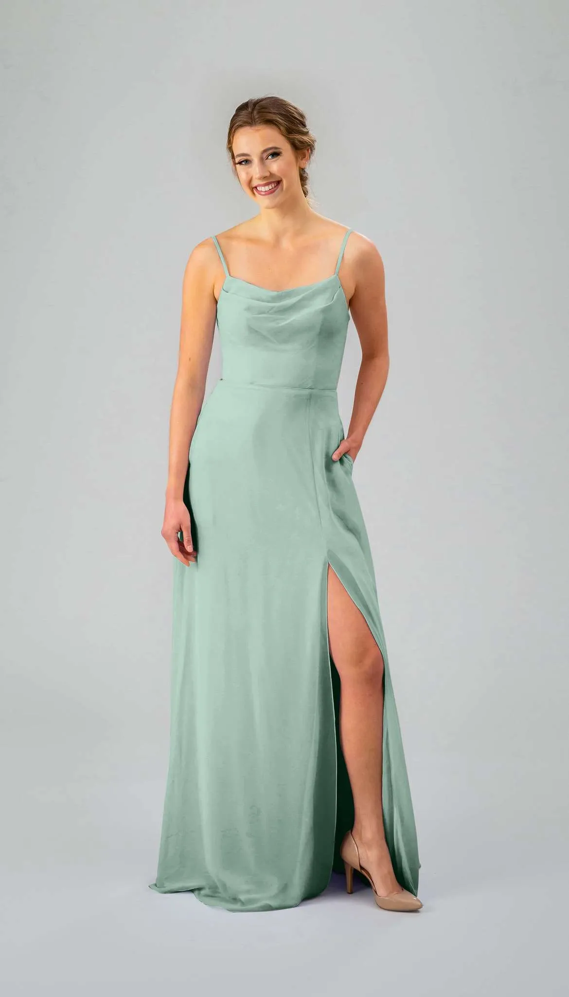 Sample Felicity Size 6