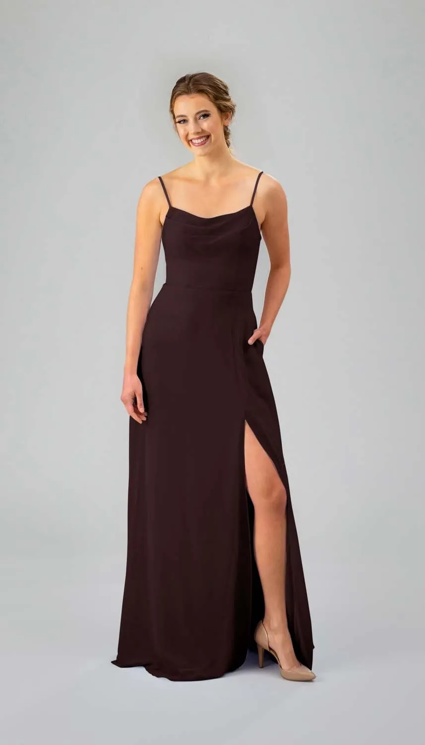 Sample Felicity Size 8