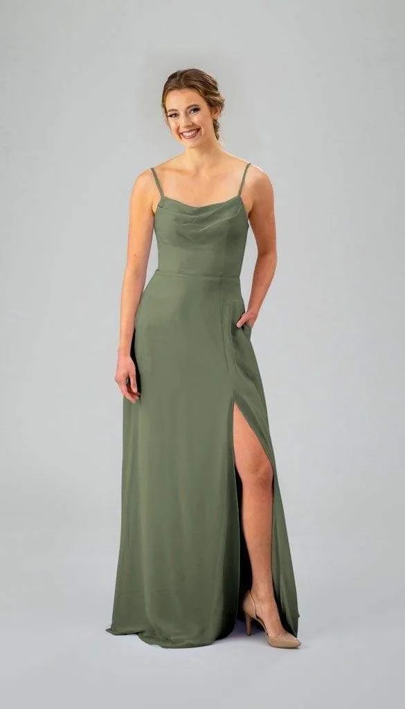Sample Felicity Size 8