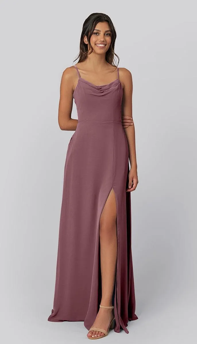 Sample Felicity Size 8