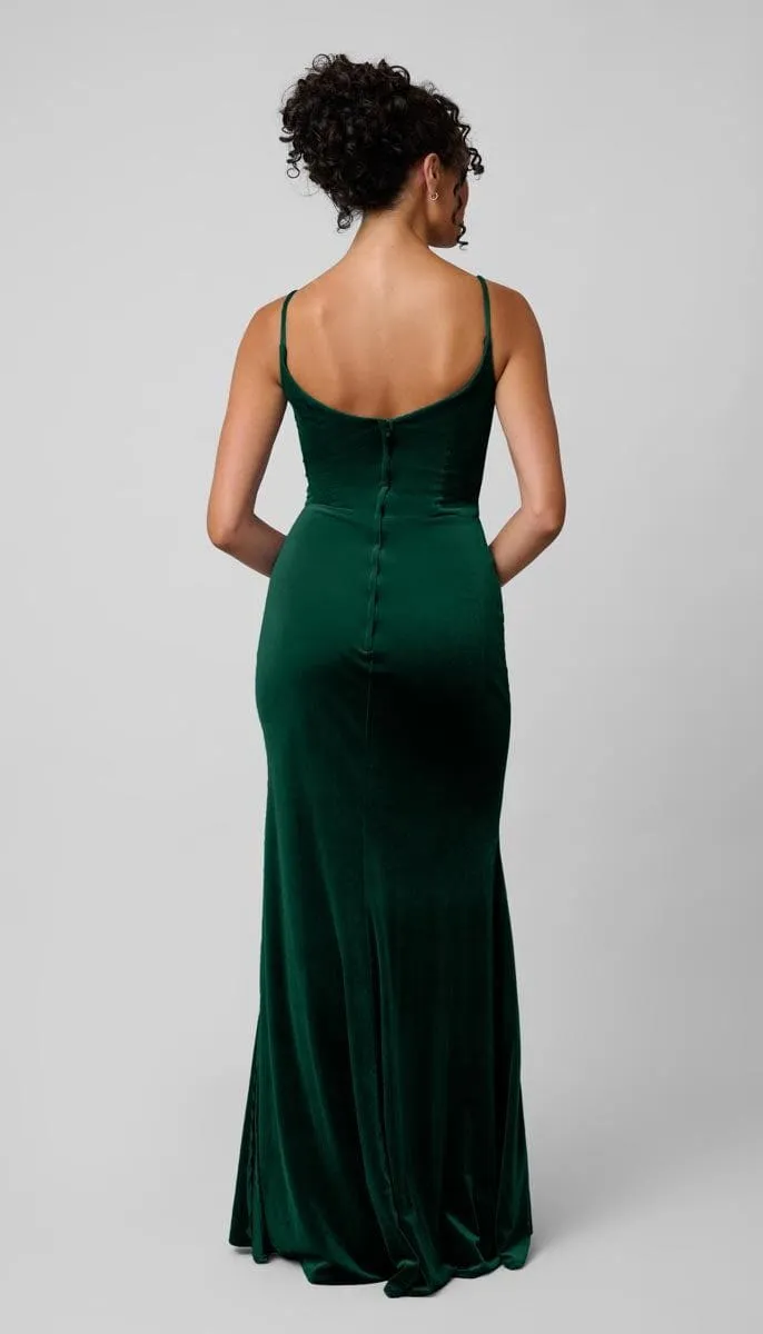 Sample Fiona Size 00