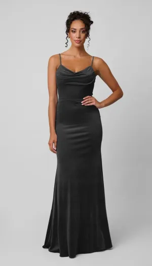Sample Fiona Size 00