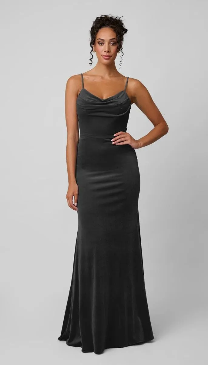 Sample Fiona Size 12