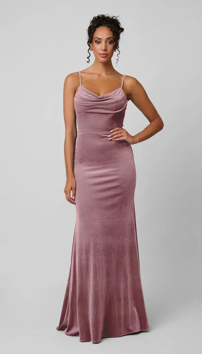 Sample Fiona Size 12