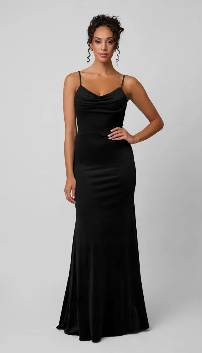 Sample Fiona Size 12