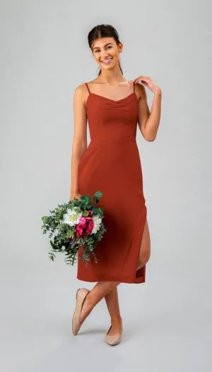 Sample Francesca Size 00