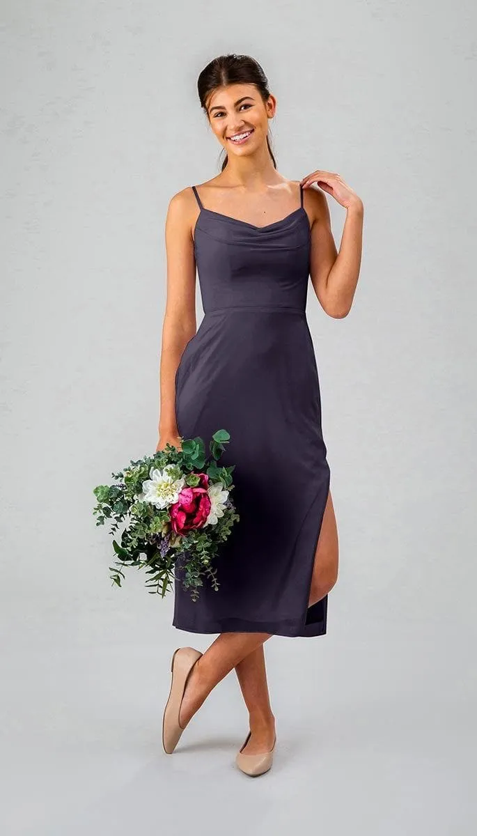 Sample Francesca Size 00