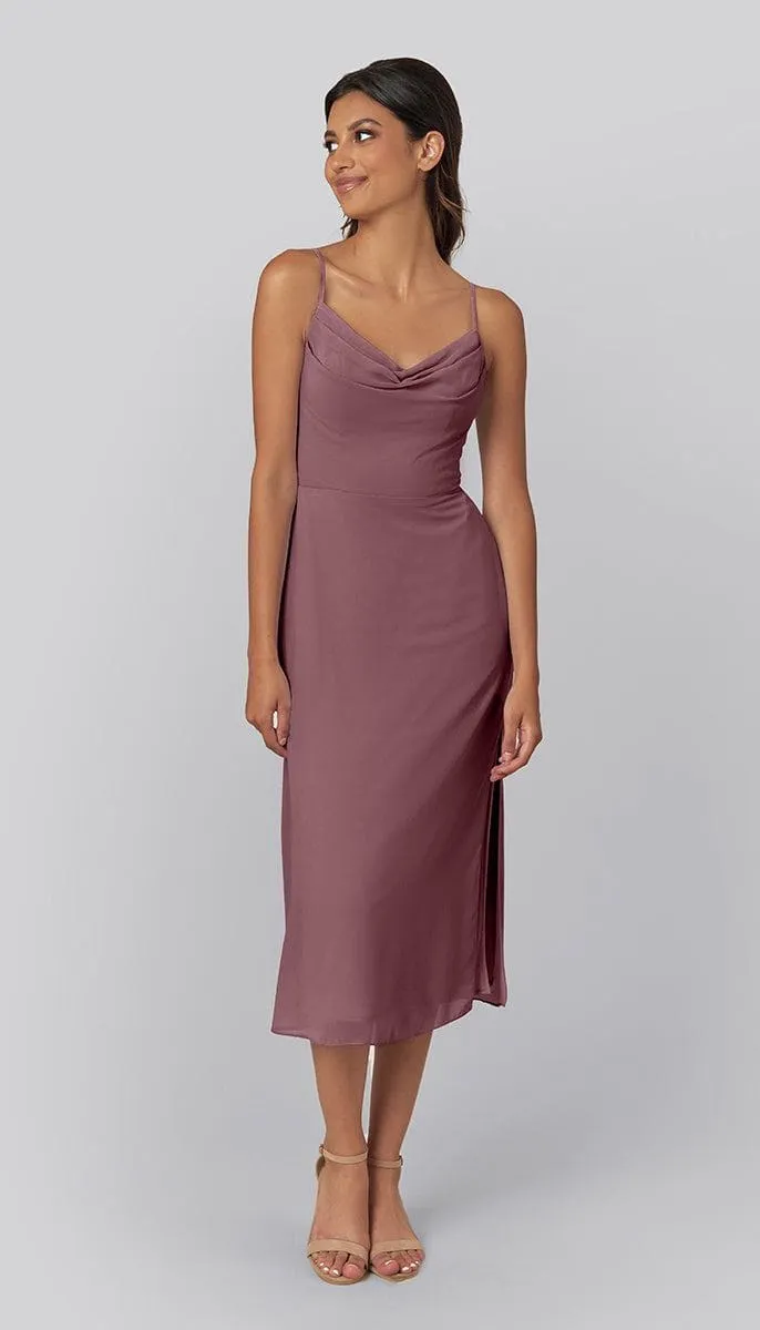Sample Francesca Size 00