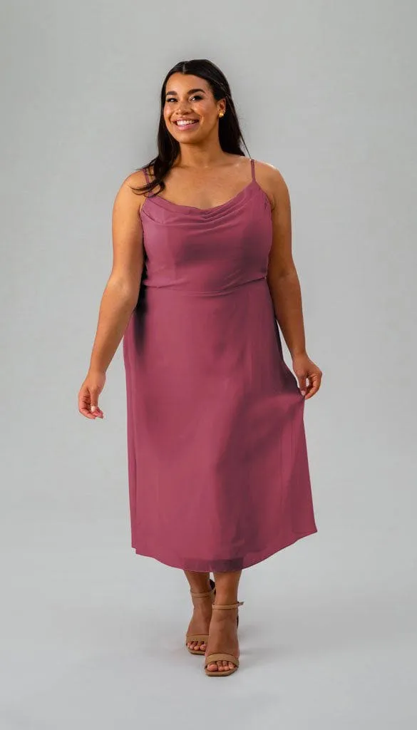 Sample Francesca Size 00