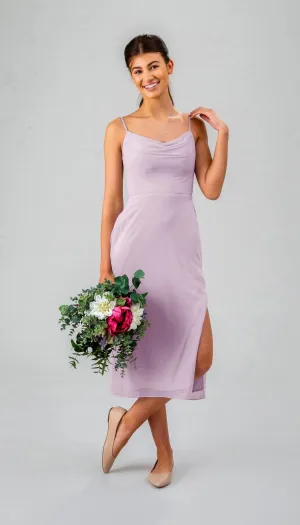 Sample Francesca Size 0