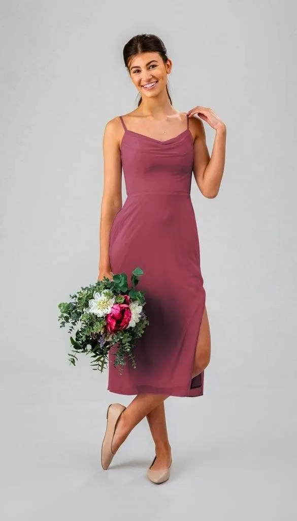 Sample Francesca Size 10