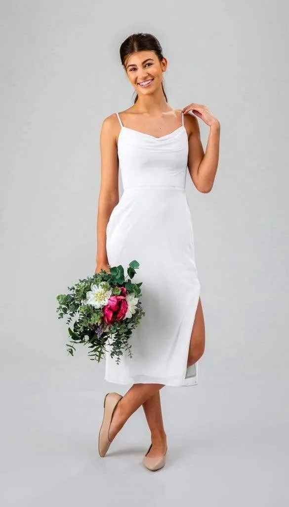 Sample Francesca Size 10