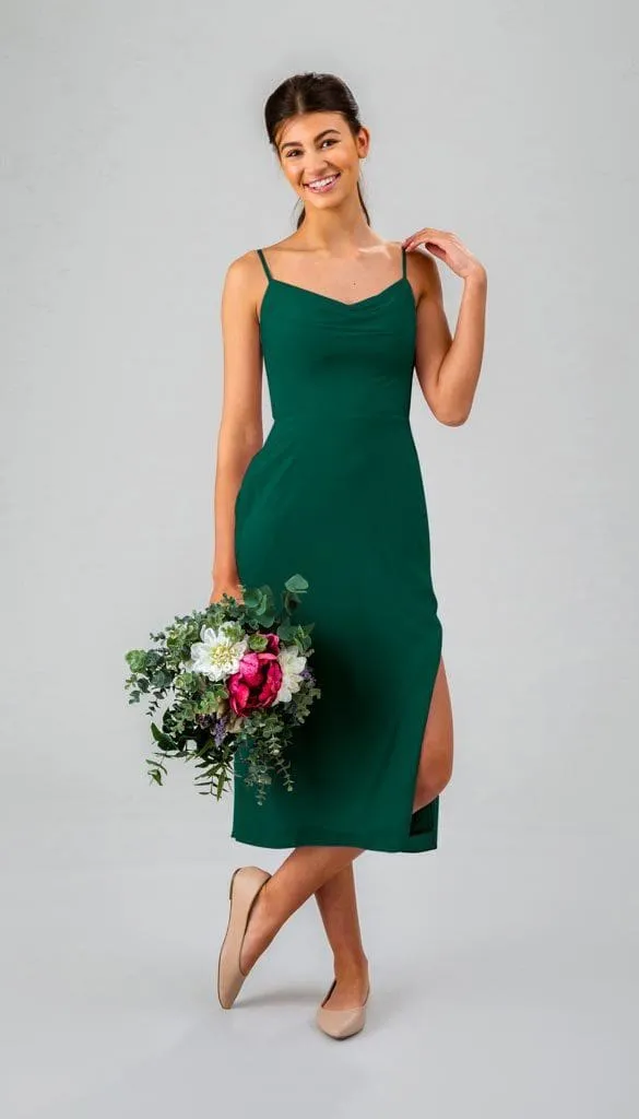 Sample Francesca Size 10