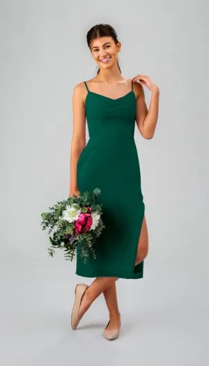 Sample Francesca Size 10
