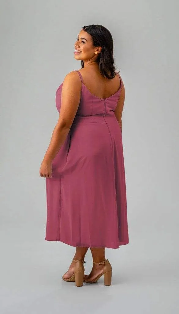Sample Francesca Size 12
