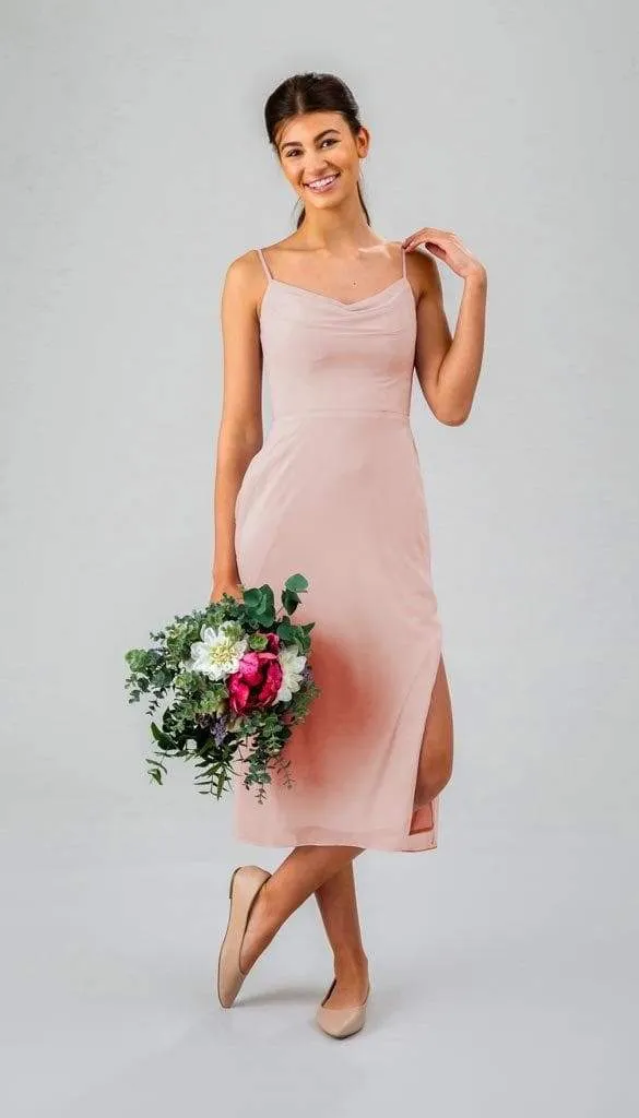 Sample Francesca Size 12