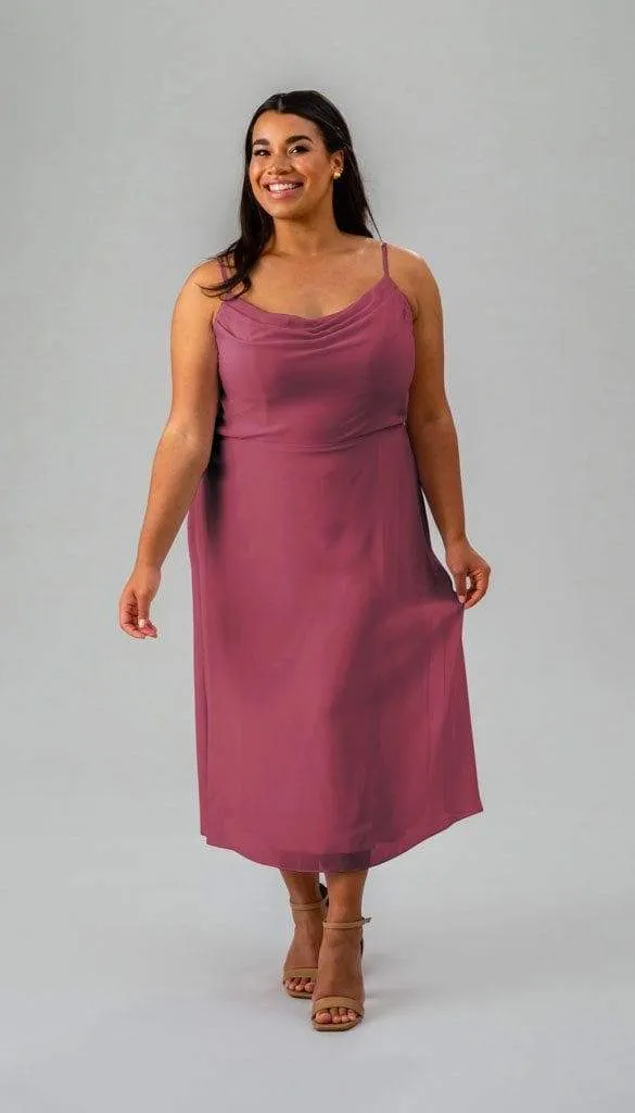 Sample Francesca Size 12