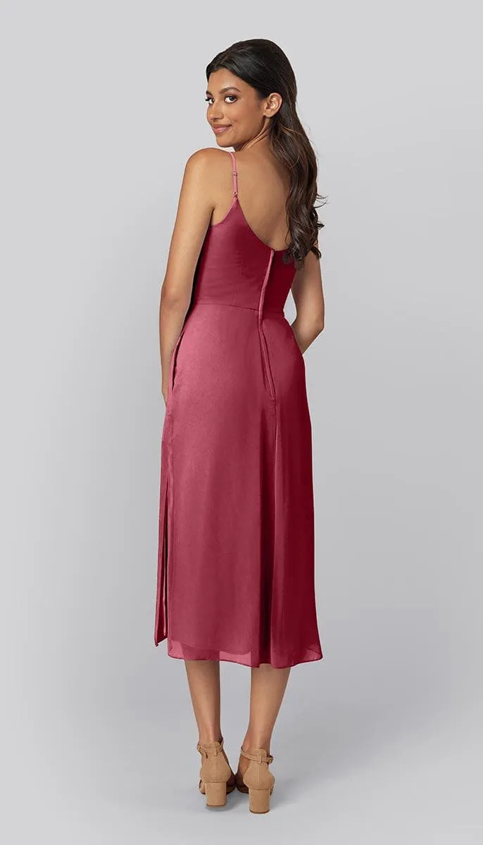 Sample Francesca Size 12