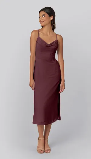 Sample Francesca Size 18