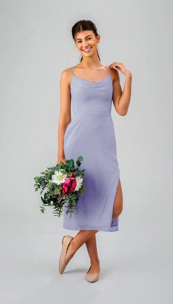 Sample Francesca Size 20