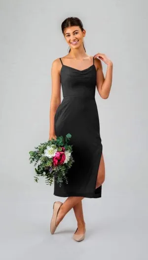 Sample Francesca Size 26