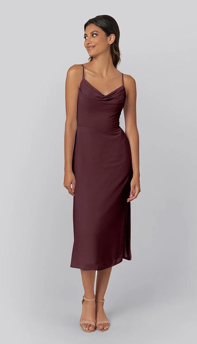 Sample Francesca Size 28