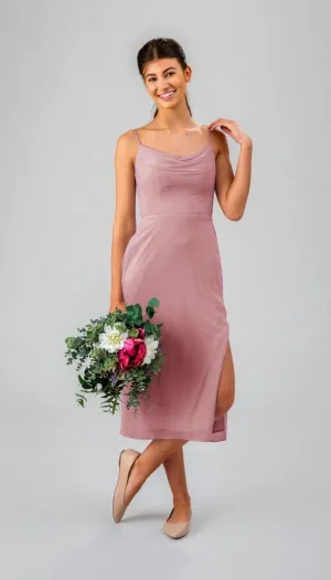 Sample Francesca Size 30
