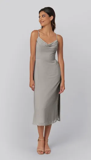 Sample Francesca Size 32